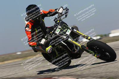 media/Mar-24-2025-2WTD (Mon) [[55b4b08488]]/B Group/220pm (Cotton Corners)/